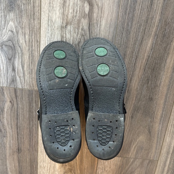 Frye boots - Picture 4 of 4